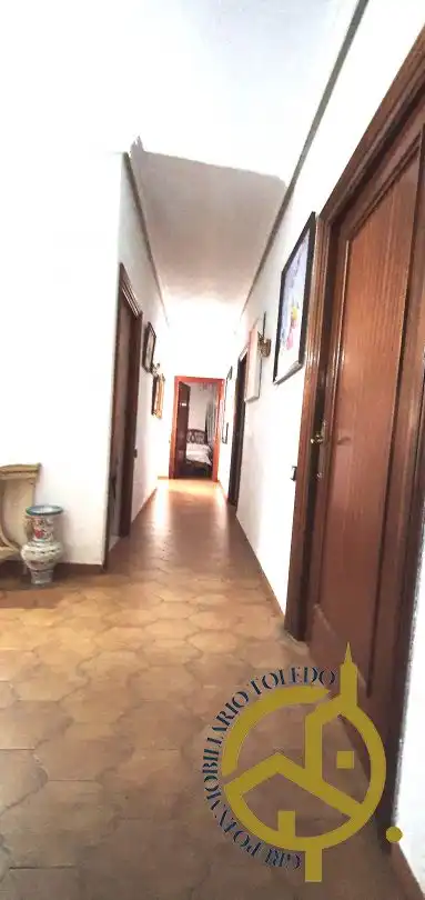 House with terrace for sale in La Puebla de Montalbán, imagen 11