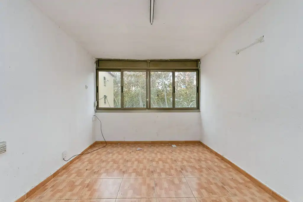 Habitación de Piso en venta en Artigues - Llefià