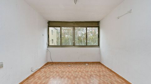Foto 3 de Piso en venta en Av Maresme, Sant Roc, Badalona