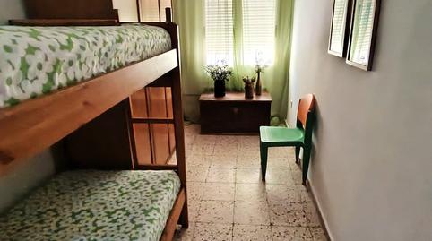 Photo 5 of Flat for sale in Sur, Badajoz