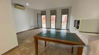 Loft for sale in Estació de França, imagen 2