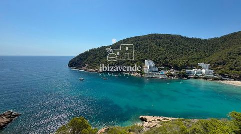 Foto 4 de Pis de lloguer a Del Monte Kilimanjaro, Santa Eulària, Santa Eulària des Riu