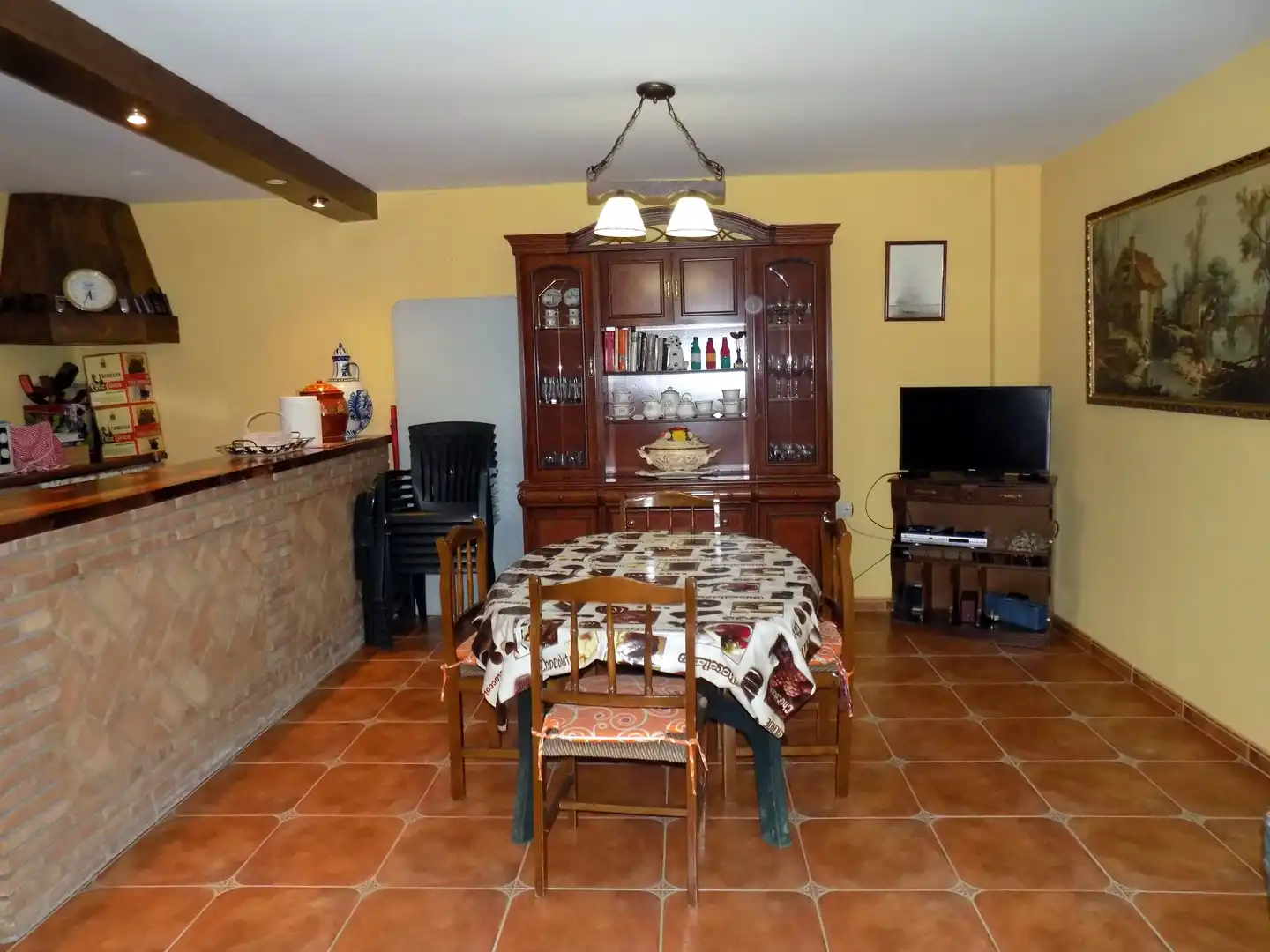 Casa en venta en Santa Fe, imagen 61