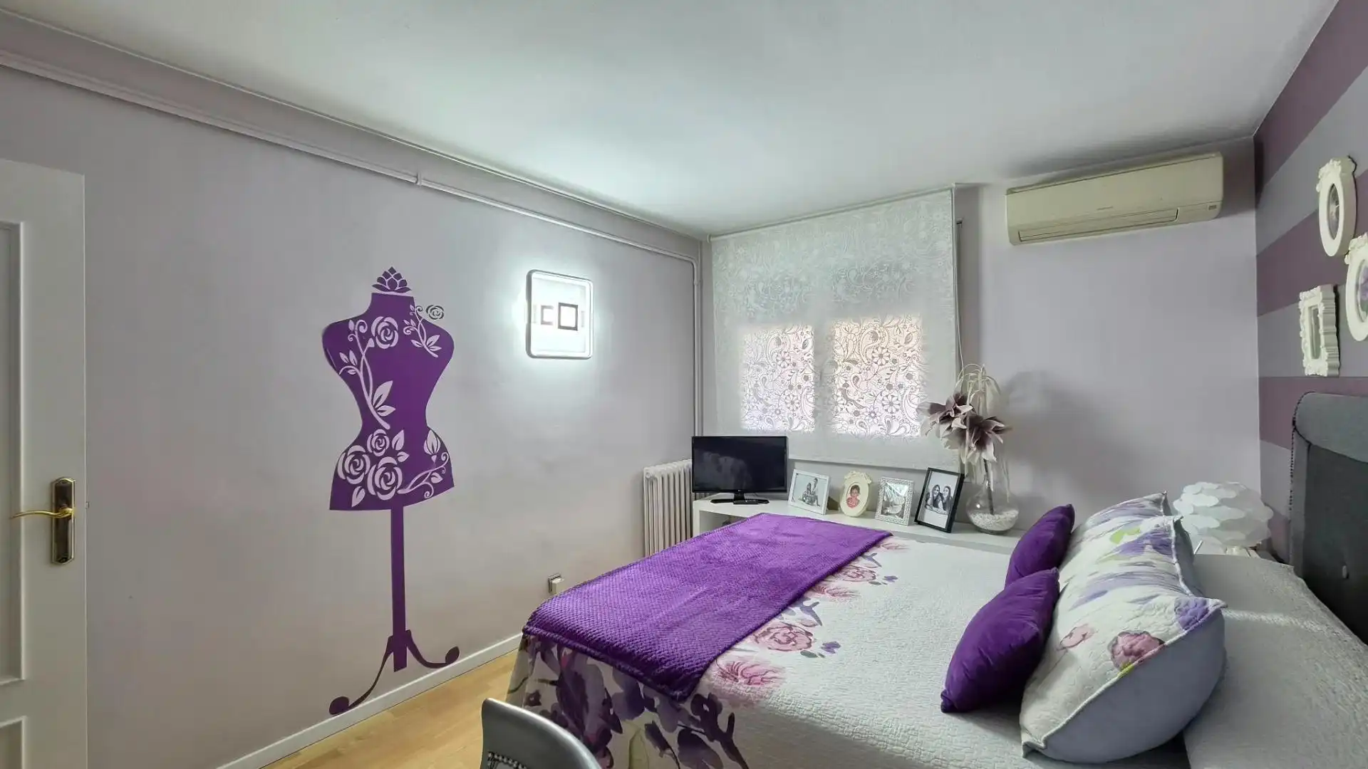 Piso con ascensor en venta en Bases de Manresa - Carretera de Santpedor, imagen 28