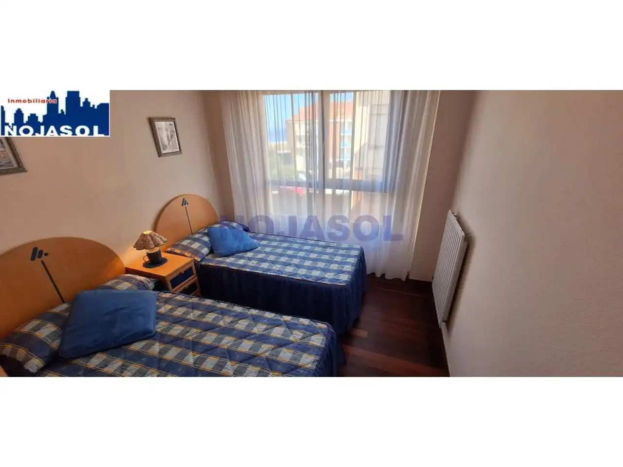 Apartment zur Miete in Calle SANTOS MARTILES 5, imagen 30