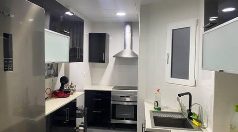 Foto 5 de Apartamento de alquiler en Campoamor, Alicante / Alacant