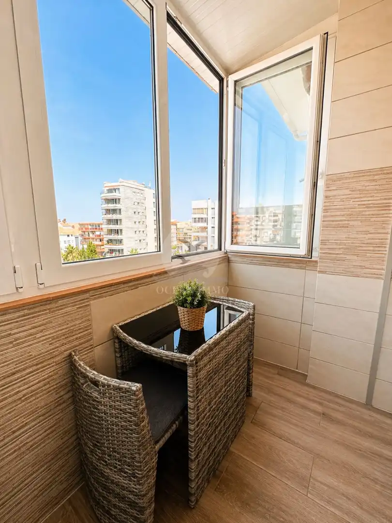 Flat for sale in BLANCALS, imagen 8
