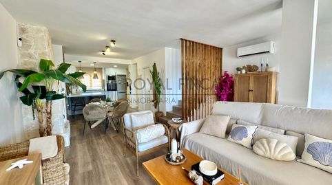 Photo 3 of Detached homes for sale in Calle Ronda del Golf Este, Nueva Torrequebrada, Benalmádena
