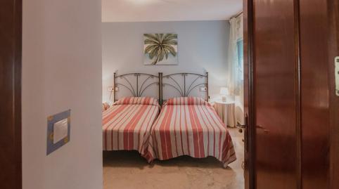Photo 2 of Flat to rent in La Herradura centro, Granada