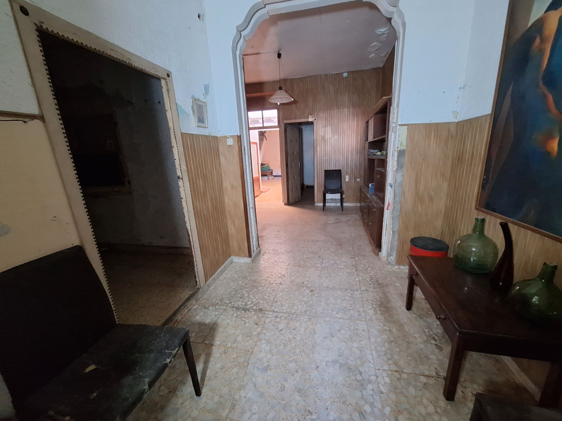 House or chalet for sale in Sueca ciudad, Sueca