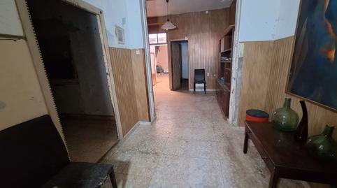 Foto 2 de Casa o xalet en venda a Sueca ciudad, Valencia