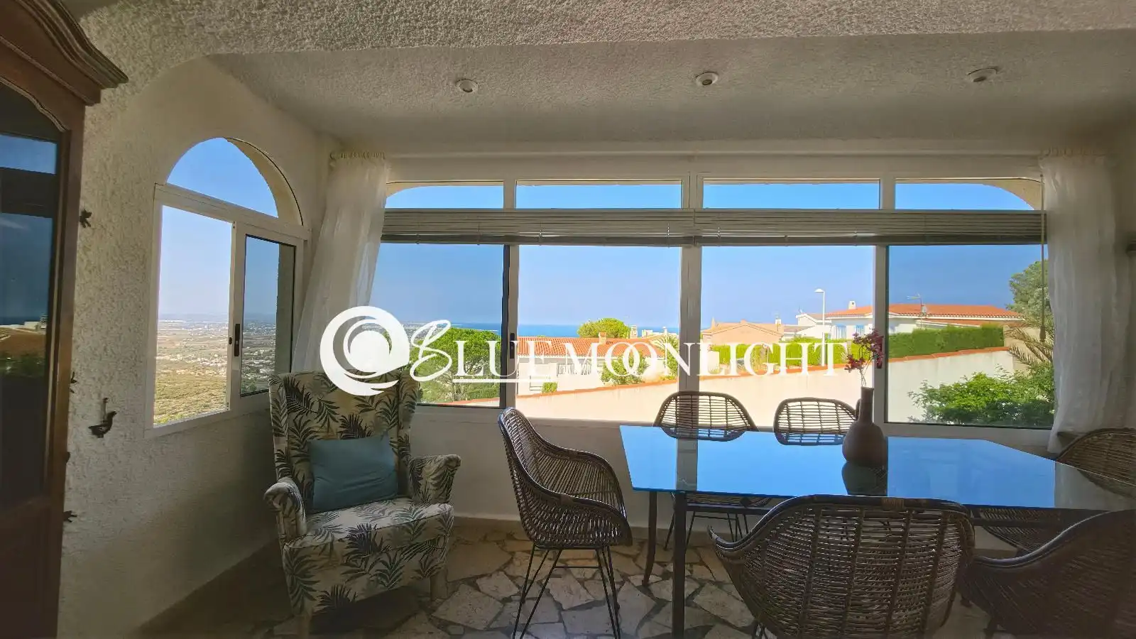 Villa avec piscine à vendre à SUECIA, imagen 38