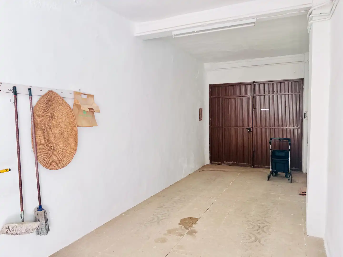 Haus zum Verkauf in El Pinós / Pinoso, imagen 40