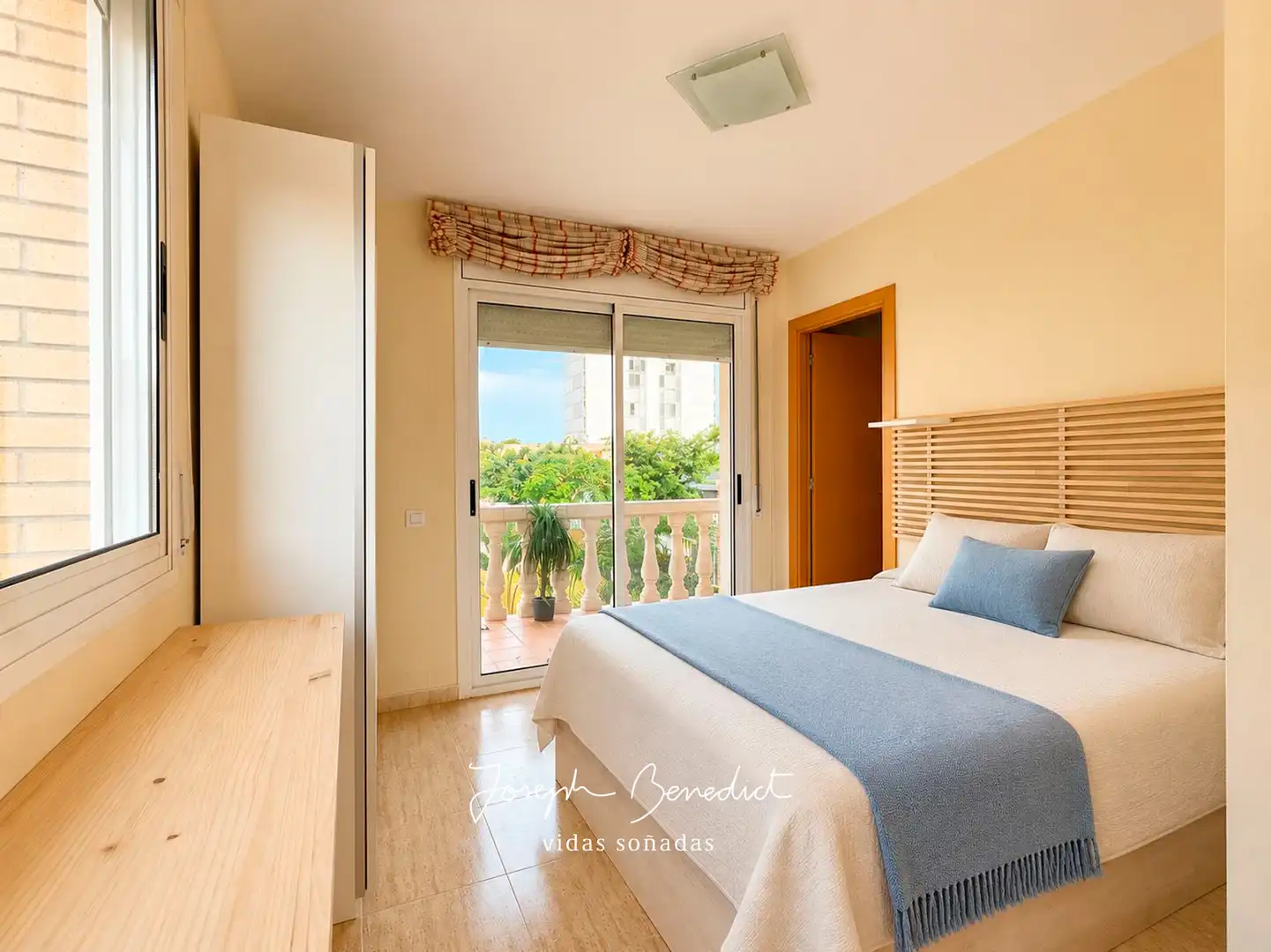 Maison avec piscine à vendre à Cunit Residencial, imagen 24