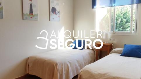 Photo 5 of House or chalet to rent in Pintor Martínez Cubells, Canet d'En Berenguer, Valencia