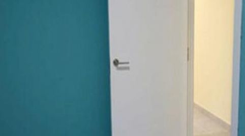 Photo 3 of Flat for sale in Antonio Cortés	, Cuatro Vientos, Ponferrada