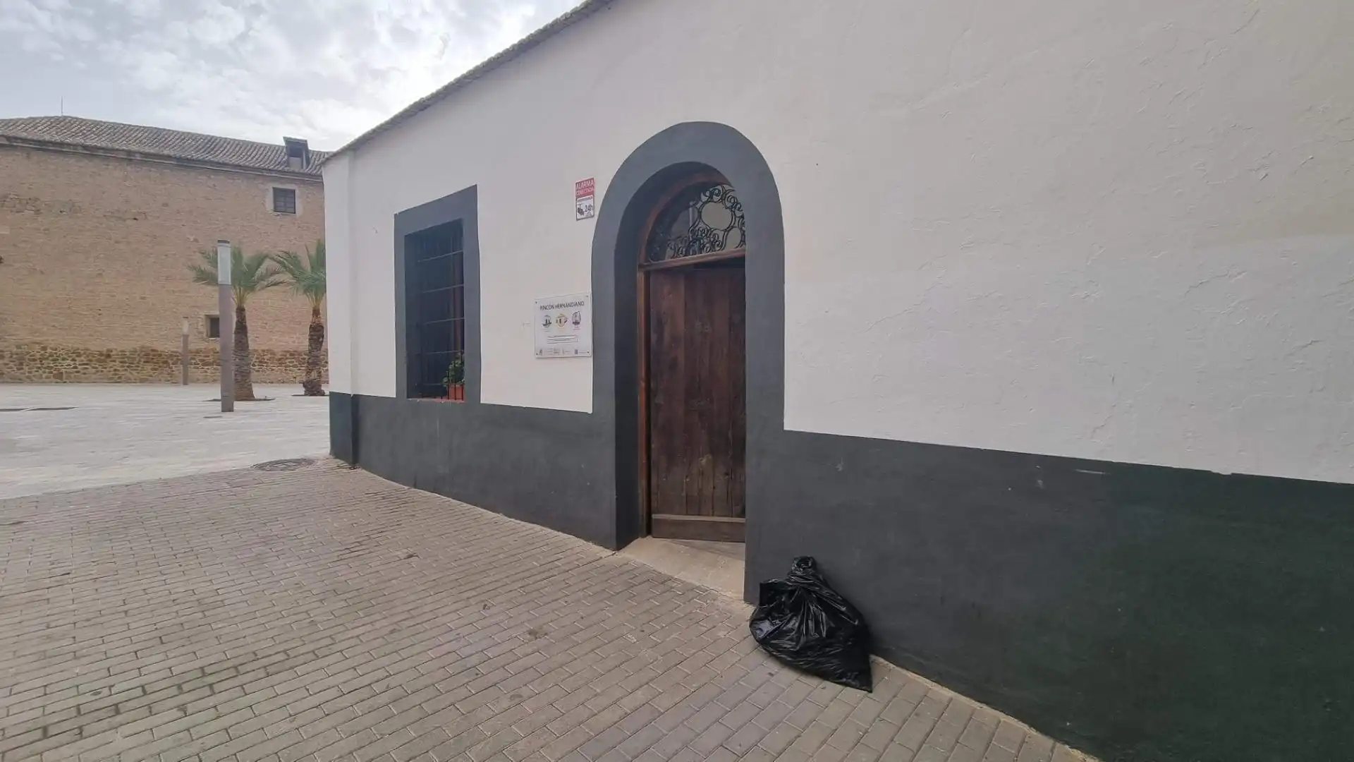 Terrenos y solares en venta en Orihuela ciudad, imagen 18