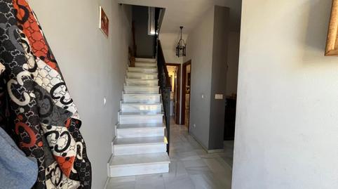 Foto 5 de Casa adosada en venda a Huévar del Aljarafe, Sevilla