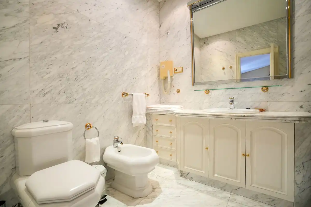 Casa con piscina in vendita a Santo Domingo, imagen 11