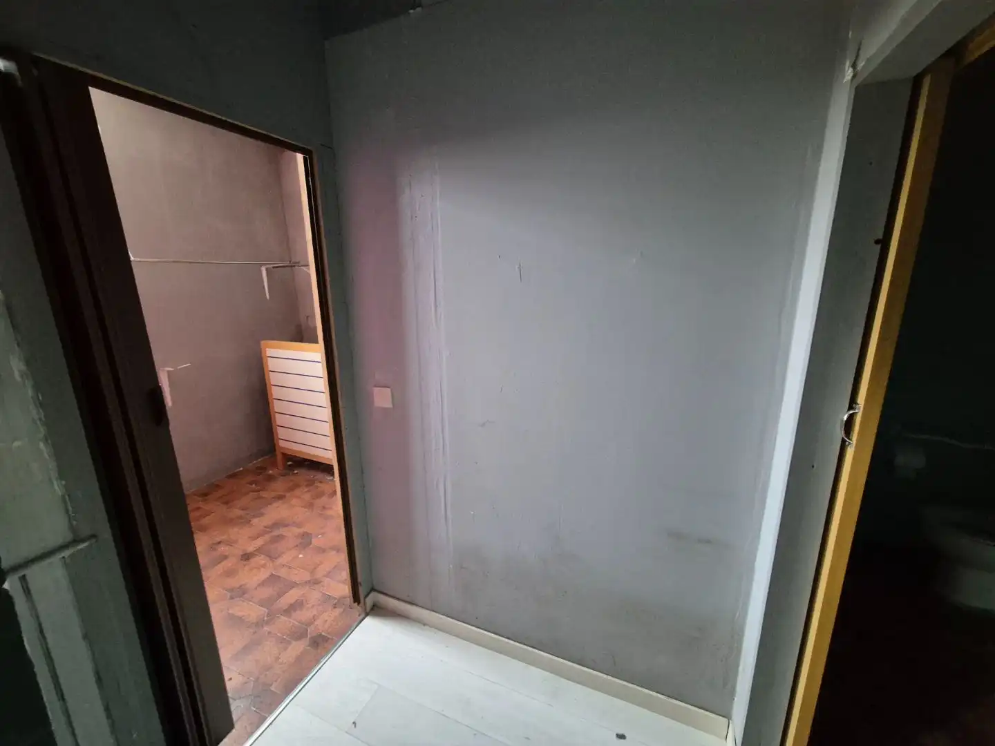 Commercial properties for rent in Lalín