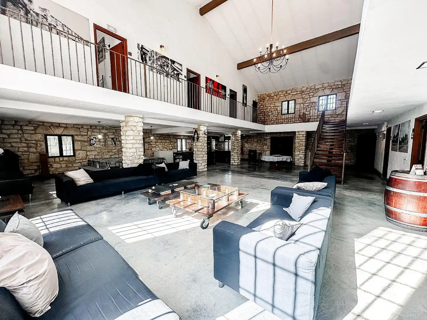 Casa en venta en Biar, imagen 39