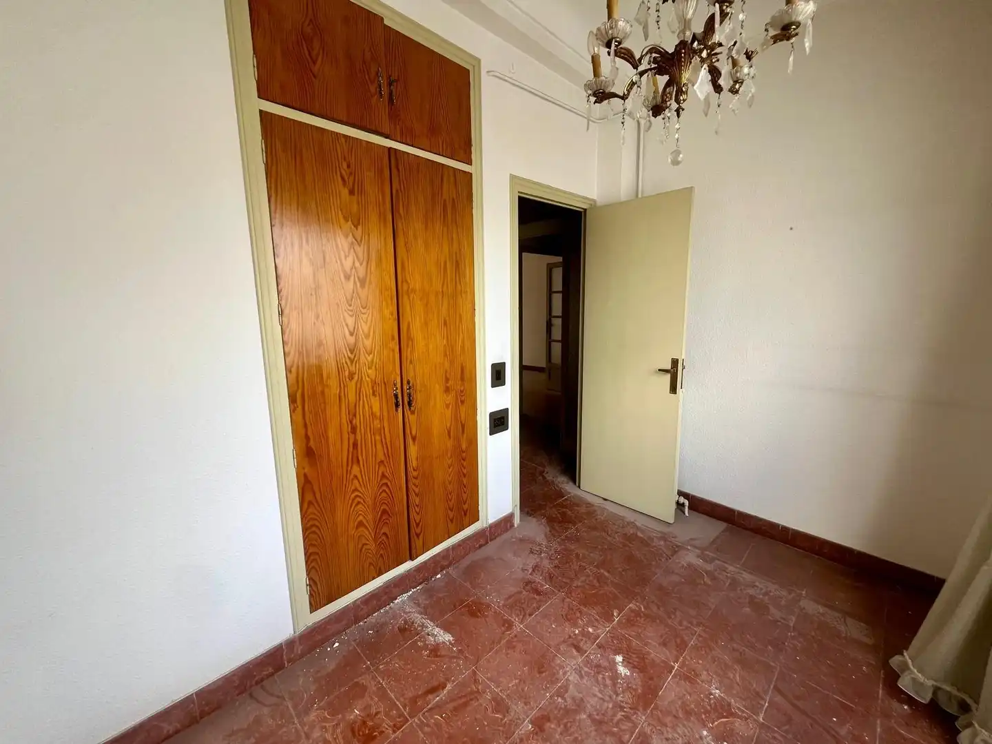 Flat for sale in Elche / Elx  with Terrace, Storage room and Balcony