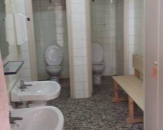 Photo 5 of Industrial buildings for sale in Alzabares, Alicante