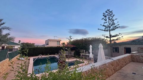 Foto 2 de Casa o chalet en venta en Calle Rincon de Bonanza, 38, Montepinar - La Aparecida - Raiguero, Orihuela