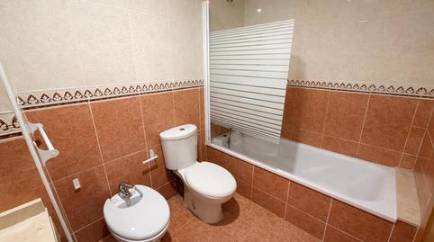 Foto 5 de Pis de lloguer a Calle Orenga, Valterna, Paterna