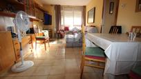 Living room of Apartment for sale in Molins de Rei  with Air Conditioner, Heating and Storage room