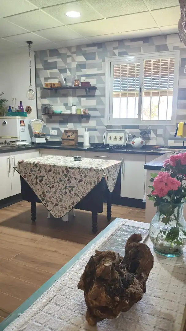 Maison rustique à louer à A-4075 33, imagen 4