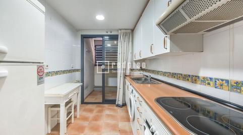 Foto 2 de Piso en venta en De la Ladera de Los Almendros, Valdebernardo - Valderribas,  Madrid Capital