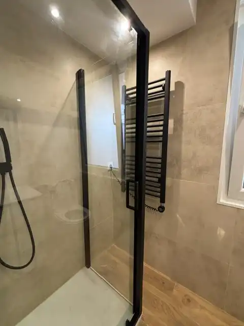 Appartement compact à vendre à A Gándara, imagen 15