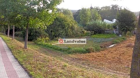 Photo 4 of Residential for sale in Mimenaga Estrata, Polígono Rojo - Aldapa, Bizkaia