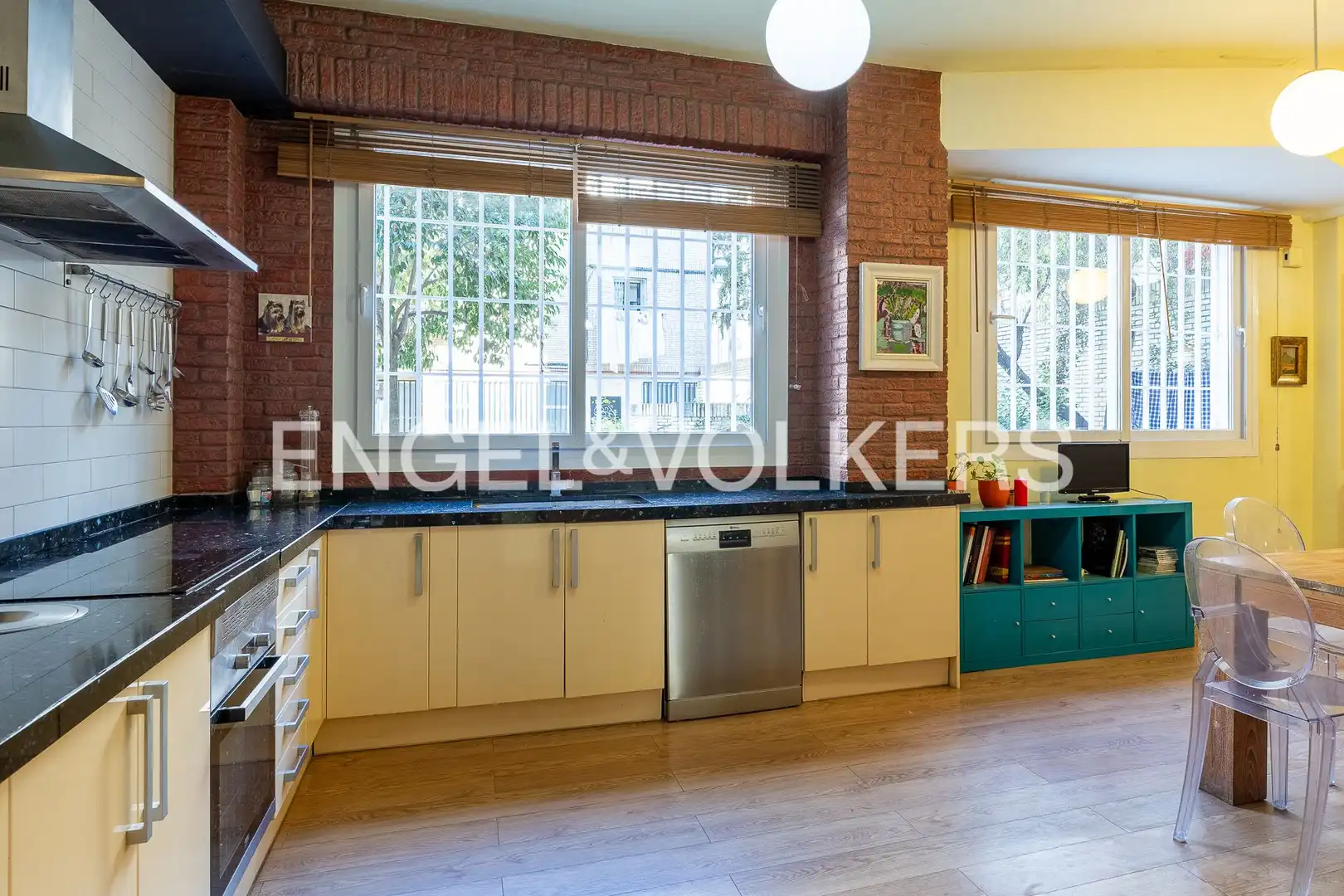 Loft à vendre à Latina, imagen 7