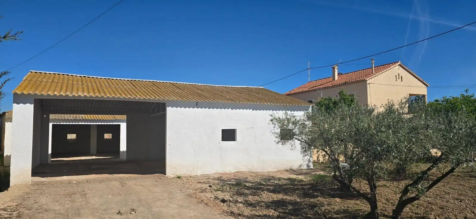 Haus zum Verkauf in Pedanías Centro, imagen 2