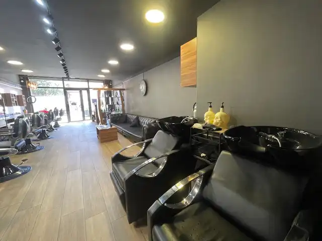 Business premises for transfer in Carrer de València, imagen 7