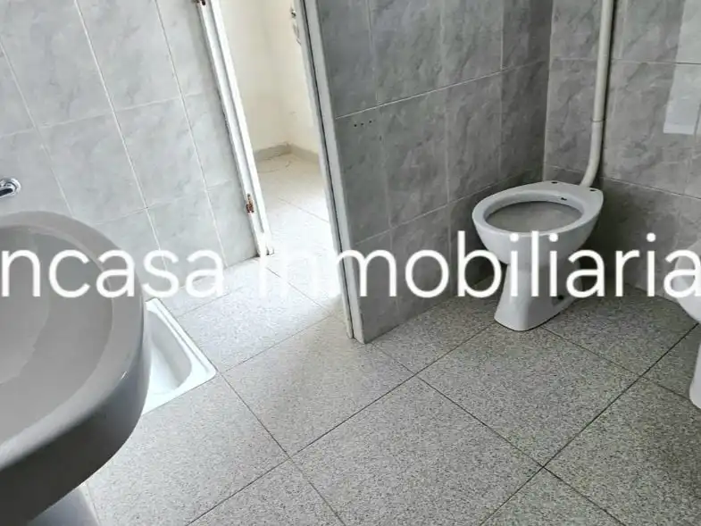 House for sale in REAL DE ARRIBA 49, imagen 12