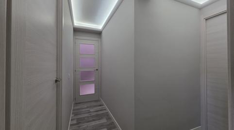 Foto 4 de Piso en venta en Villayuventus - Renfe, Madrid