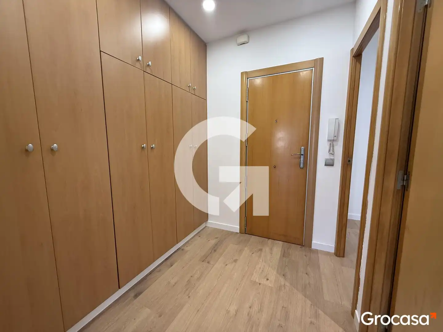 Piso en venta en Premià de Mar con Aire acondicionado, Trastero y Horno