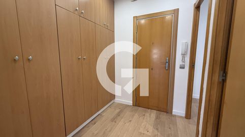 Foto 4 de Piso en venta en Cl Mossen Jacint Verdaguer, Centre - Nucli Antic, Premià de Mar
