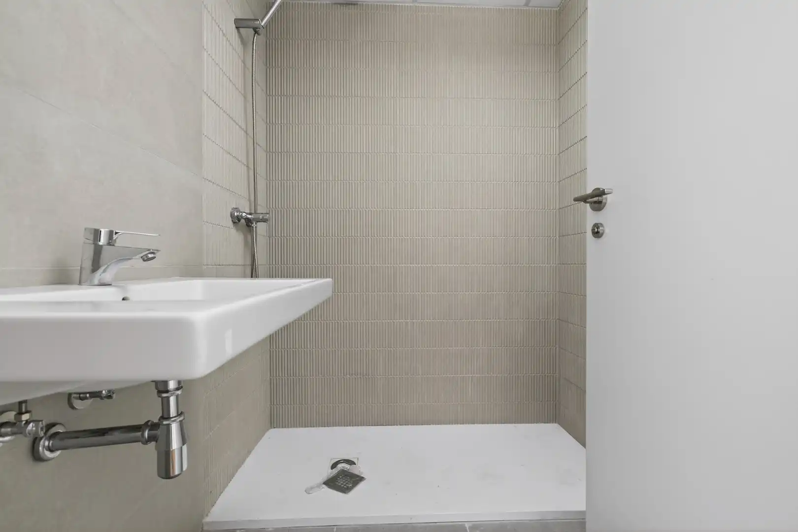 Flat for sale in Calle Alfarería, 107, Triana Casco Antiguo