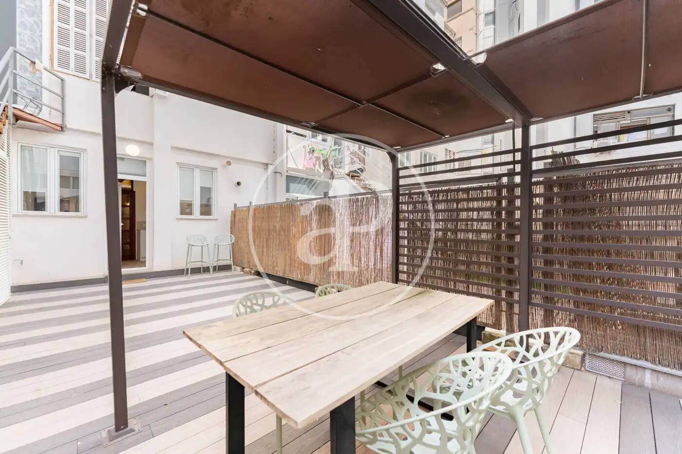 Flat to rent in Ponent, imagen 35