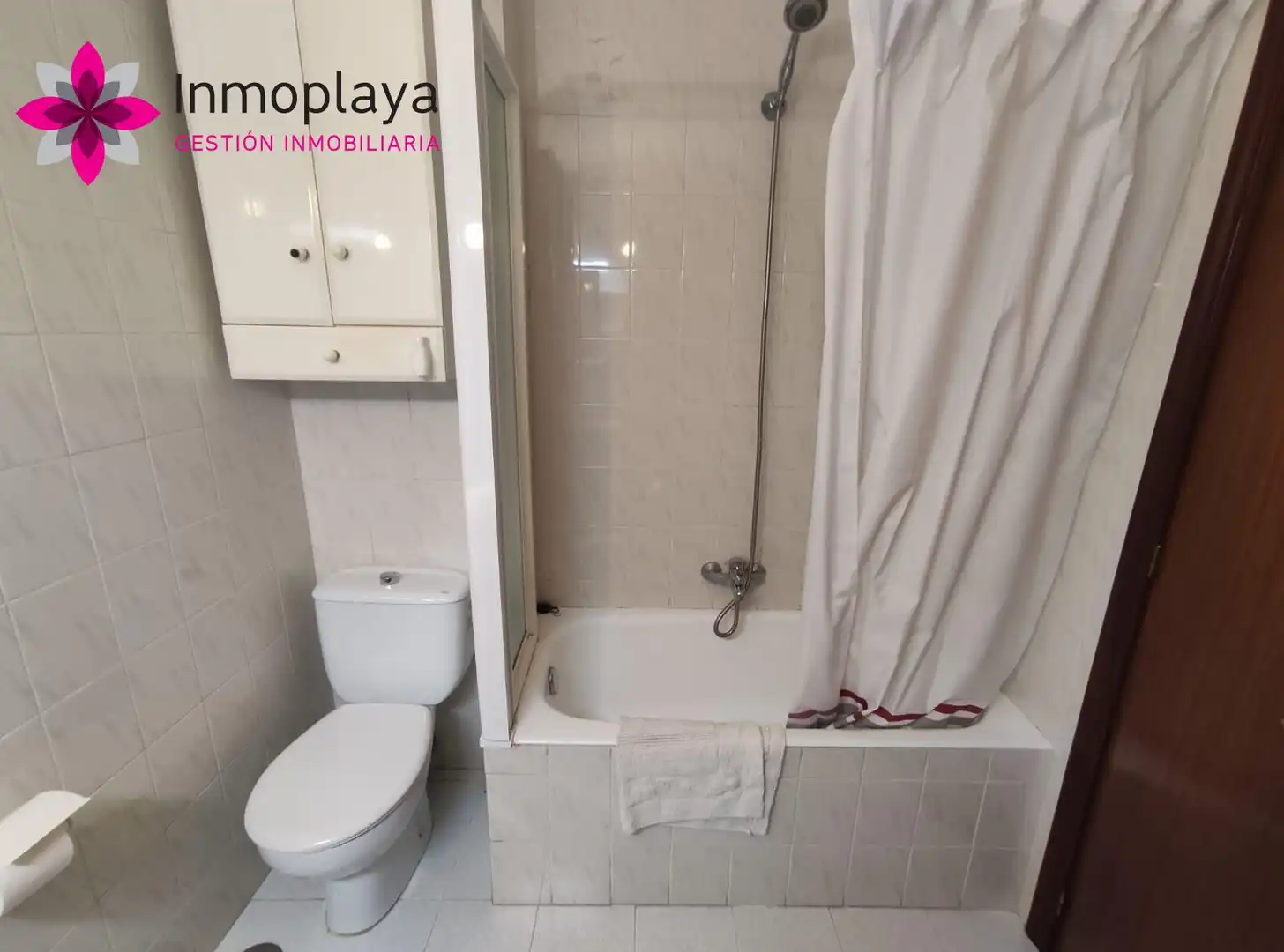 Home to rent in Ris, imagen 21