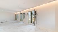Flat for sale in  Barcelona Capital  with Air Conditioner, Heating and Terrace