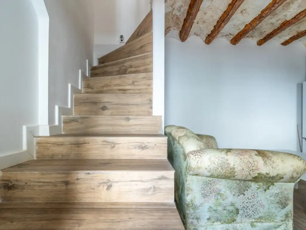 Houses for sale in Belmonte de Tajo  with Furnished, Oven and Washing machine