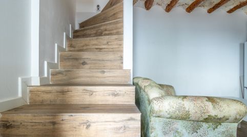 Photo 5 of Houses for sale in Calle Palacio, Belmonte de Tajo, Madrid