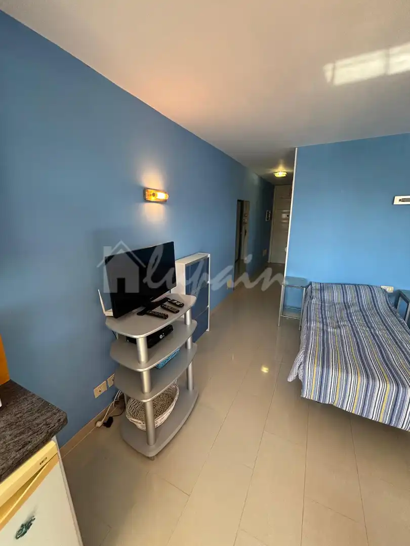 Habitación de Estudio en venta en Arona