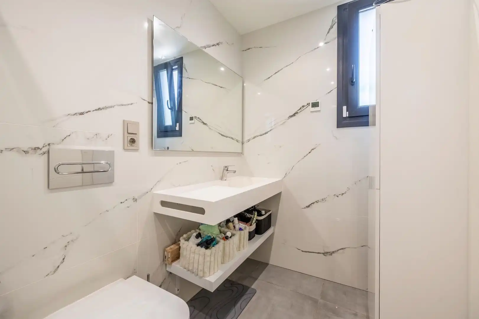 Chalet con piscina en venta en Zona Carrefour - Urbanizaciones, imagen 31