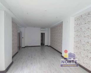 Premises to rent in Zona Nord